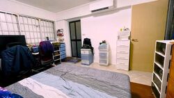 jurong-west-street-71 photo thumbnail #1